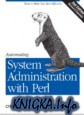 Automating System Administration with Perl