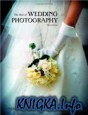 The Best of Wedding Photography