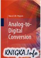 Analog-to-Digital Conversion
