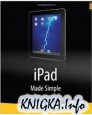 iPad Made Simple