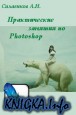    Photoshop