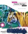 Foundation Game Design with Flash