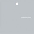 Mac OS X Leopard Users Manual