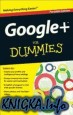 Google+ For Dummies