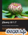 jQuery UI 1.7: The User Interface Library for jQuery