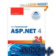 Sams Teach Yourself ASP.NET 4 in 24 Hours