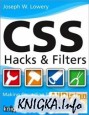 CSS Hacks and Filters
