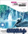 Foundation XML and E4X for Flash and Flex
