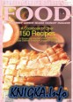 Food Philippine Culinary Magazine Special Recipe Collection