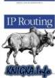 IP Routing