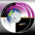 CompTIA Security+ Certification Course(SYO-101)