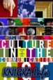 Culture in the Communication Age
