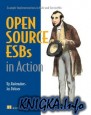Open Source ESB in Action