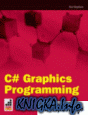 C# Graphics Programming