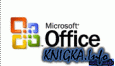 ����������� Microsoft Office 2007