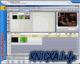     Pinnacle Studio