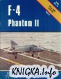 F-4  Phantom II. Part 3:  USN & USMC Versions