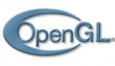 Туториалы по OpenGL от NeHe + Пример движка GUNEngine
