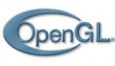   OpenGL  NeHe +   GUNEngine