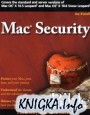 Mac Security Bible