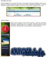 ������ Microsoft Windows Vista