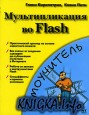   Flash