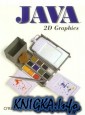 Java 2D Graphics
