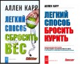 ����� - ˸���� ������ �������� ������ ������ ����� 