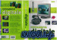 Fotografia digitale. Una guida completa