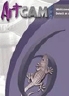 ArtCam 