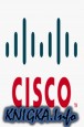  SISCO