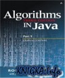 Algorithms in Java, Part 5: Graph Algorithms