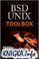   Toolbox