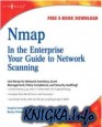Nmap in the Enterprise: ���� ����������� � ���� ������������