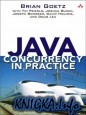 Java Concurrency in Practice