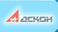      -3D LT